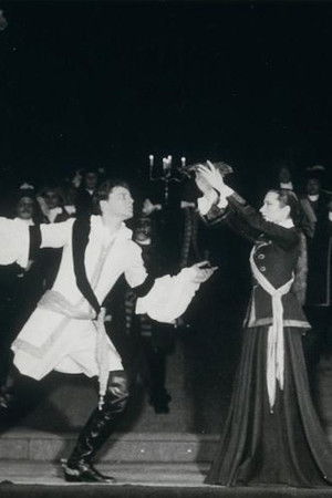 Le Théâtre National Populaire Le Théâtre National Populaire