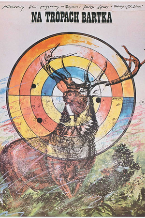 Na tropach Bartka Na tropach Bartka
