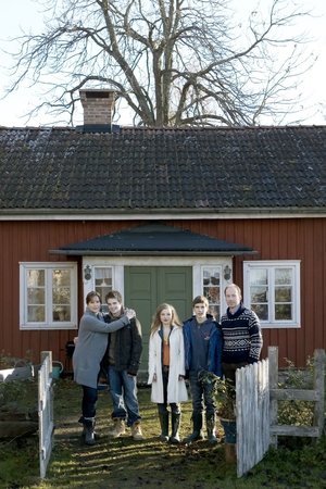 Ett enklare liv Ett enklare liv