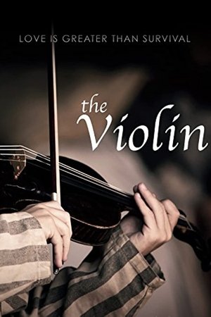 The Violin