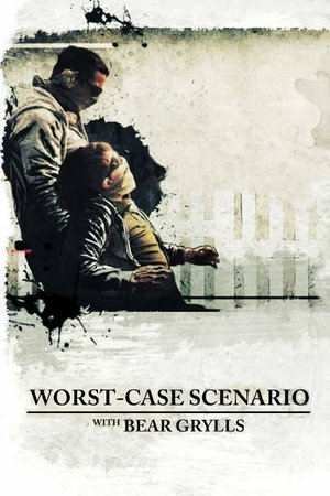Worst-Case Scenario Worst-Case Scenario