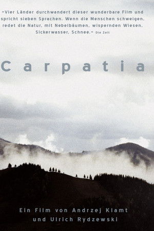 Carpatia Carpatia