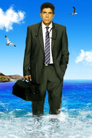 Clinical Case Clinical Case