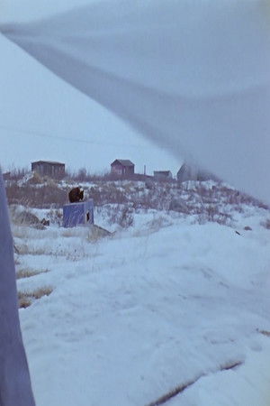 Some Natives of Churchill Some Natives of Churchill