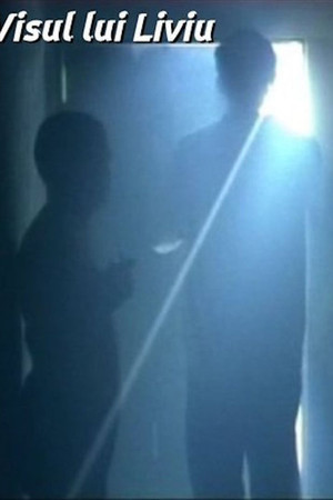 Liviu's Dream Liviu's Dream