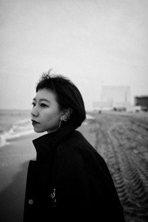 Xiaowen Wang