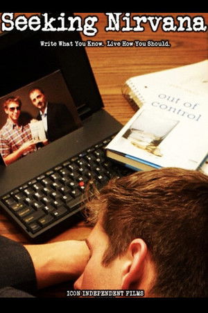 Seeking Nirvana Seeking Nirvana