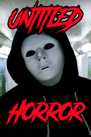 Untitled Horror Untitled Horror