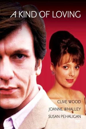 A Kind of Loving A Kind of Loving