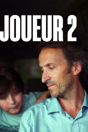 Joueur 2 Joueur 2