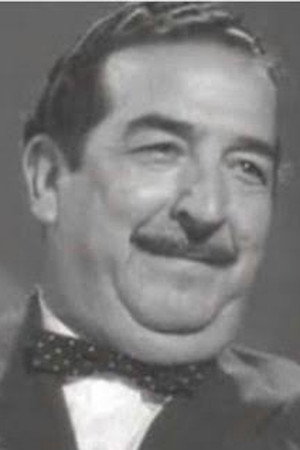 Jorge Treviño