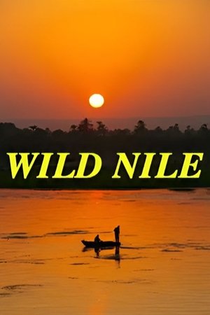 Wild Nile Wild Nile