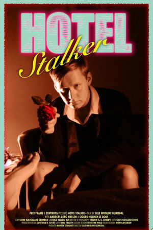 Hotel Stalker