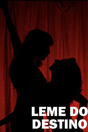 Rudder of Destiny Rudder of Destiny