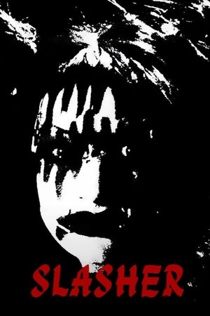 Slasher