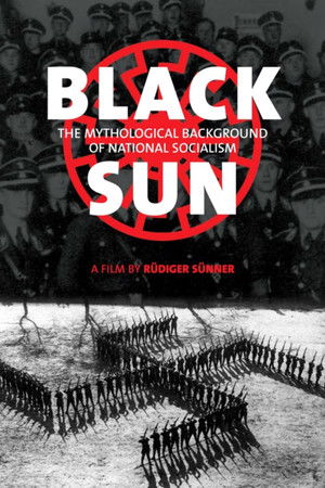 Black Sun Black Sun