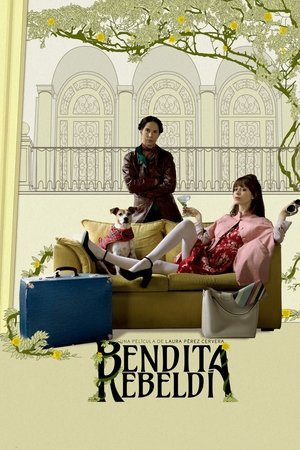 Accidental Blessings Accidental Blessings