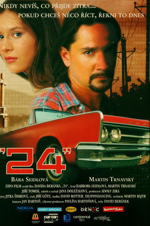 „24“ „24“