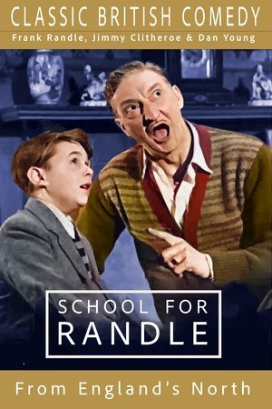 School for Randle School for Randle