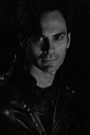 Dean Fertita