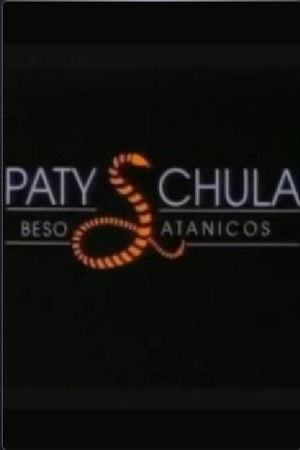 Paty chula Paty chula