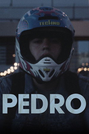 Pedro Pedro