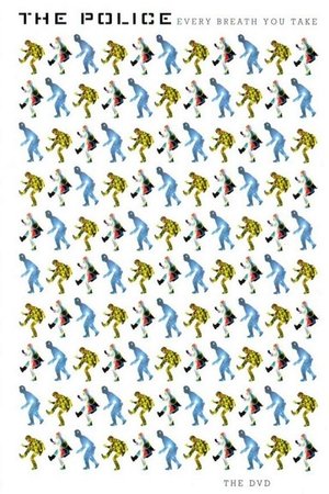 The Police - Every Breath You Take The Police - Every Breath You Take