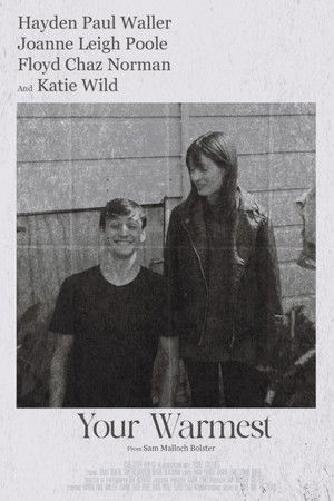 Your Warmest Your Warmest