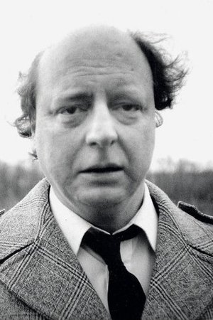 Adam Bohman