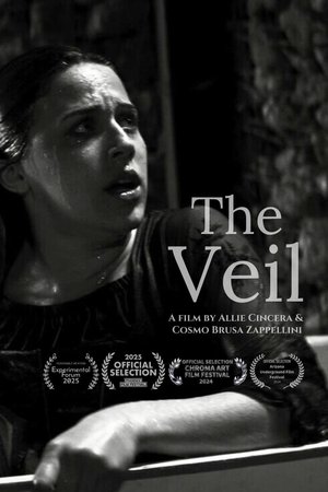 The Veil