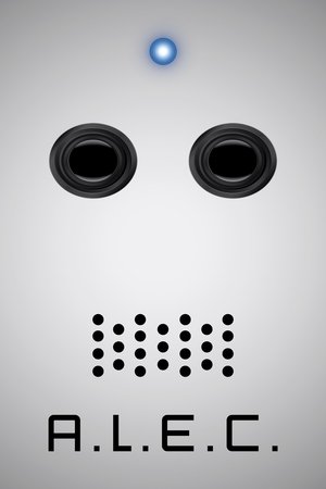 A.L.E.C. A.L.E.C.