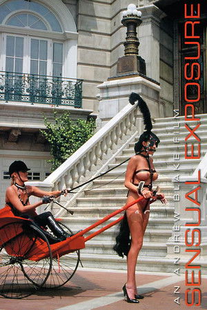 Sensual Exposure Sensual Exposure