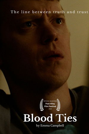 Blood Ties