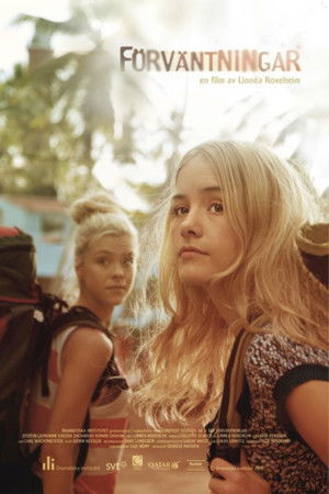 Expectations Expectations