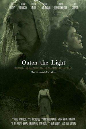 Outen The Light Outen The Light