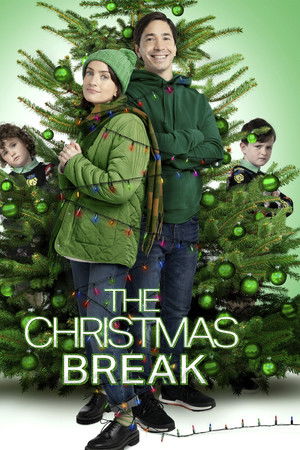 The Christmas Break The Christmas Break