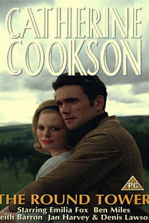 The Round Tower The Round Tower