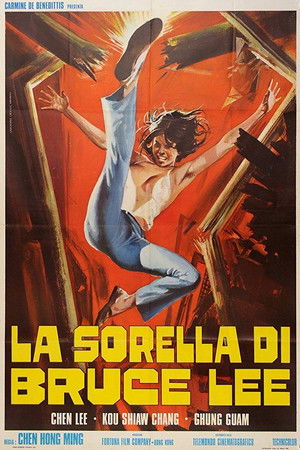 Chiu Chow Kung Fu Chiu Chow Kung Fu