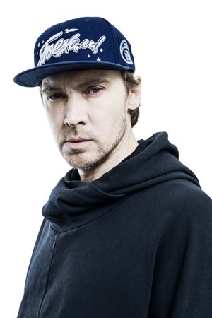 Igor Lobanov