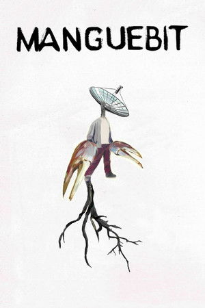 Manguebit Manguebit