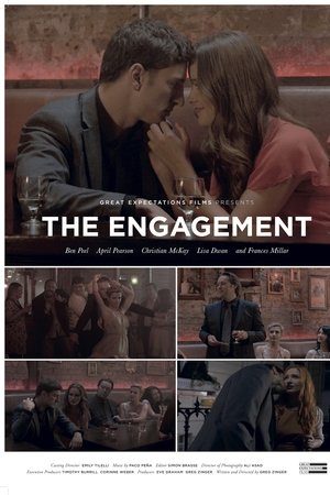 The Engagement