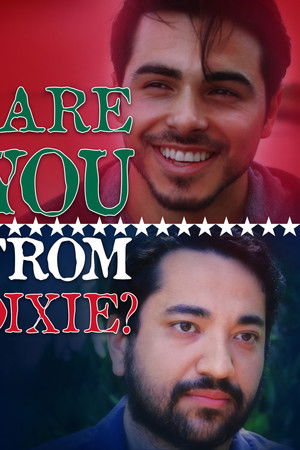 Are You from Dixie?