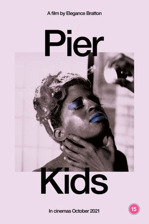 Pier Kids: The Life Pier Kids: The Life