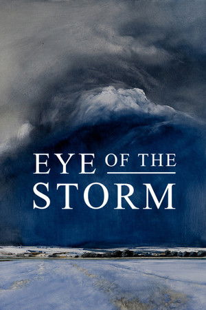 Eye of the Storm Eye of the Storm