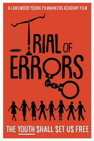 Trial of Errors