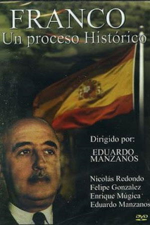 Franco, un proceso histórico Franco, un proceso histórico
