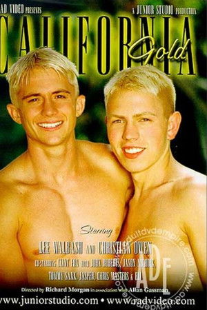 California Gold California Gold