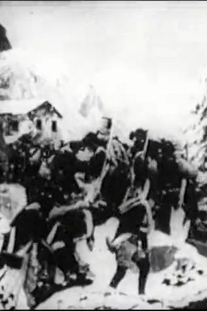 Épopée napoléonienne - Napoléon Bonaparte Épopée napoléonienne - Napoléon Bonaparte