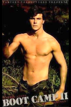 Boot Camp 2: The Trenches Boot Camp 2: The Trenches