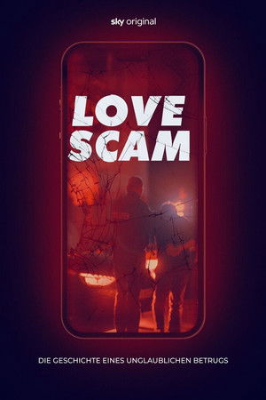 Love Scam Love Scam